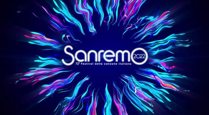 Sanremo 2022 – Le pagelle della serata cover