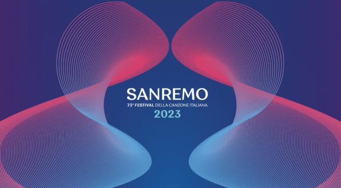 SANREMO 2023 – Le pagelle della quarta serata