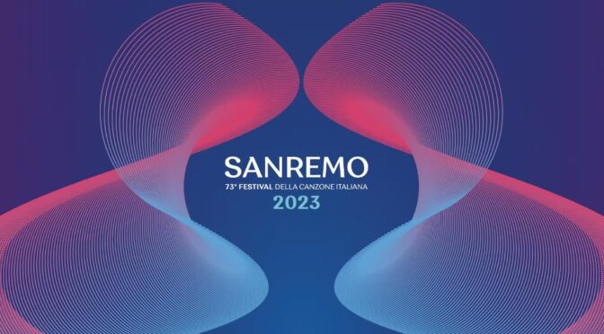 SANREMO 2023 – Le pagelle della seconda serata