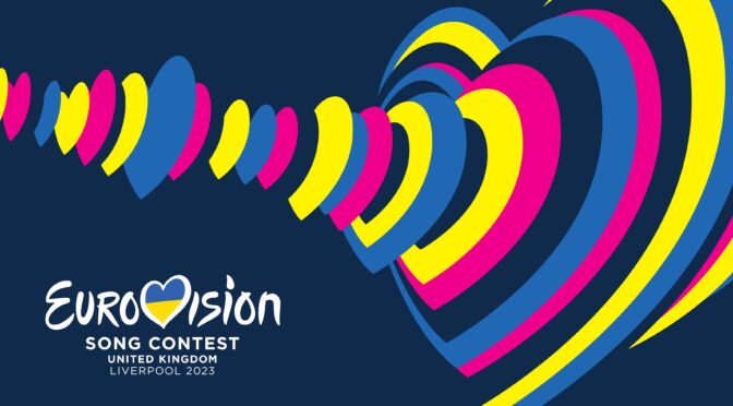 Eurovision Song Contest 2023 – Pagelle della seconda semifinale