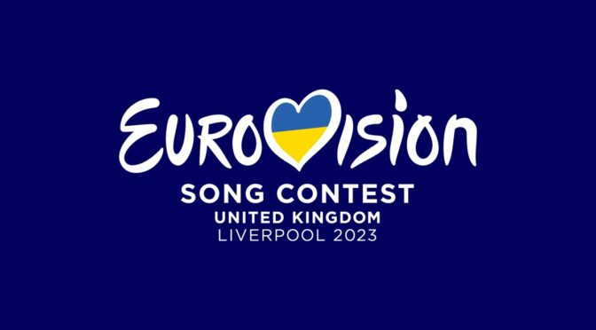 Eurovision Song Contest 2023 – Pagelle della prima semifinale
